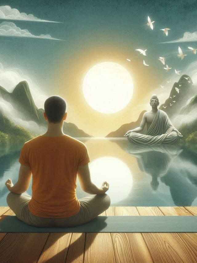 How To Practice Yoga Nidra? An Step By Step Guide