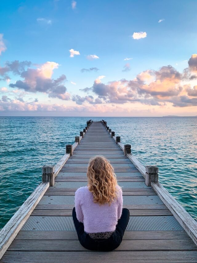 How to enhance mindfulness in our daily life?