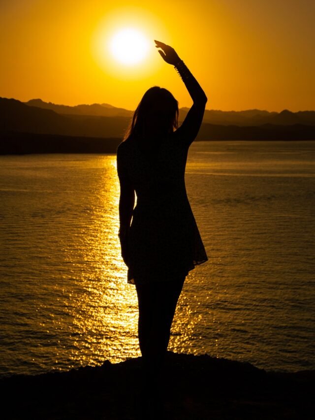 Top 5 Best Good Morning Habits