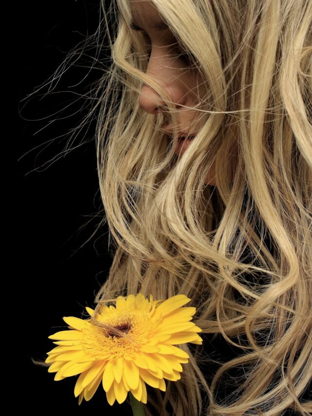 Top 10 Positive Affirmations For Women